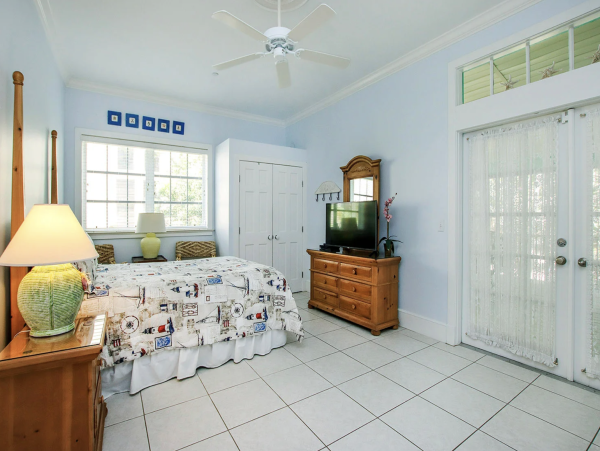 Luxury Vacation Home in Captiva Private Heated Pool & Beach Access